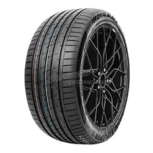 Sommerreifen 215 r16 86w - r16,