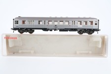 Fleischmann 5120 - fleischmann, h0