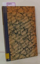 Les Fondements de la Politique Exterieure des Etats-Unis. (= Cahiers de la Fonda