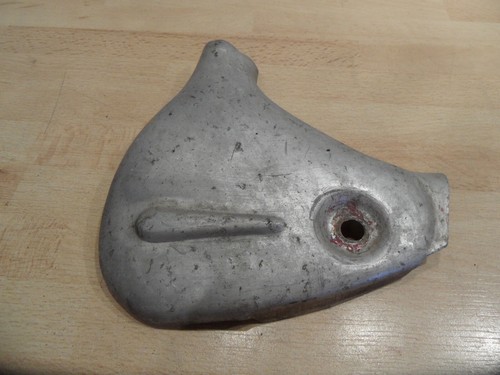 Simson kr50 sr1 sr2 - 50,