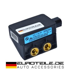 Drehratensensor ESP Sensor