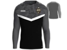 JAKO VfB Stuttgart Sweat