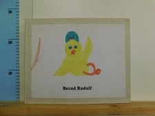 Karin Ahlemann Schuck Bernd