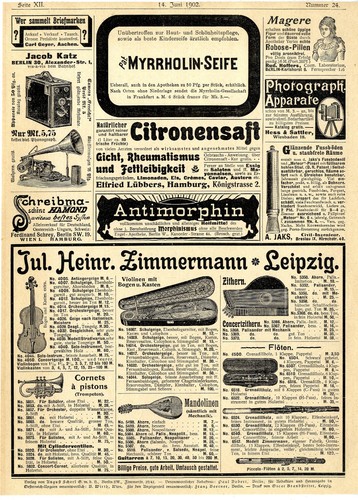 Violinen musikinstrumente - violinen,