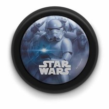 Philips Star Wars LED