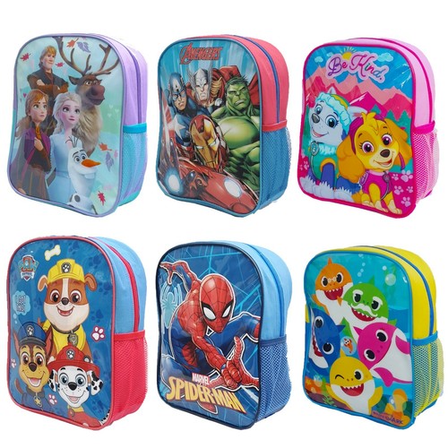 Jungen mädchen kinder - mädchen,