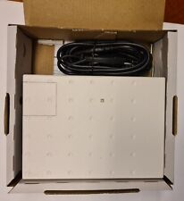 Sphairon NTBA 2917 285933 8 für den ISDN Basisanschluss  230 V  NEUWARE in OVP