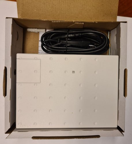 Isdn ntba von sphairon - ntba,