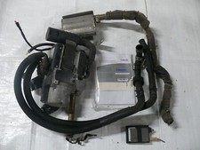 Mercedes ML350 CDI W164 164