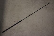 für OPEL  Astra F Antennenstab 90559310