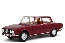 Laudoracing models alfa - laudoracing-models,