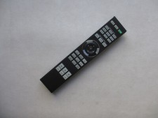 Ersatz Fernbedienung für Sony