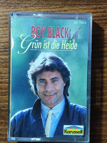 Für liebhaber alte musik - für,