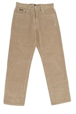 HUGO BOSS Arkansas Herren