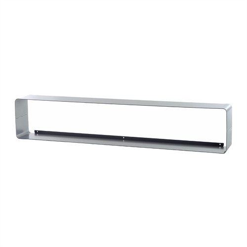 Lounge design regal cube - cd, |