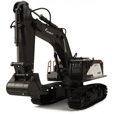AMEWI Raupenbagger ACV730