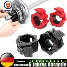 2Stück Schnellverschluss