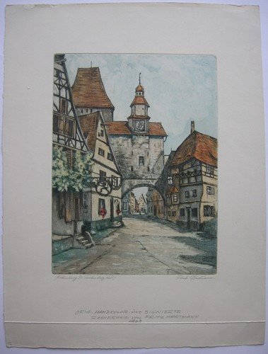 Fritz hartmann - fritz,