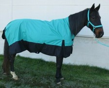 Regendecke 1200D HIGHNECK 115