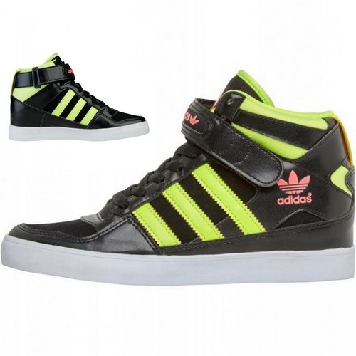 Adidas forum originals - ,