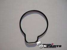 O-Ring Luftfilter Adapter Keihin FCR racing Vergaser / flachschieber flatslide 