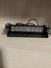 "Straßenräumer"  Raptors LED Technik   gebraucht