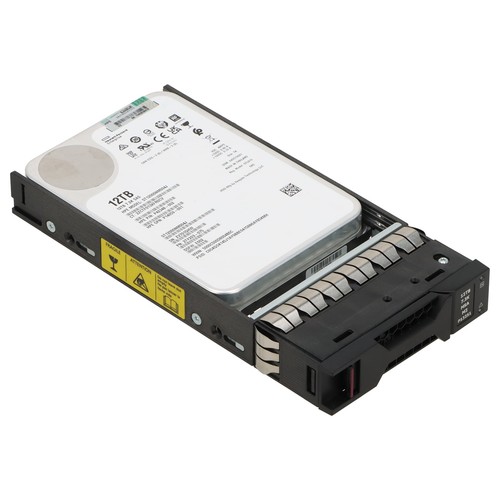 Hpe exos x16 - exos,