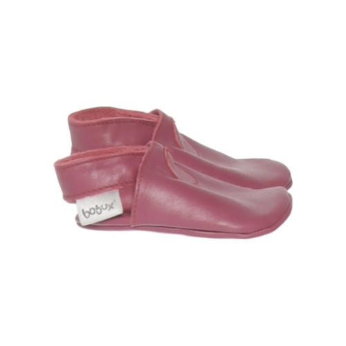 Bobux baby sockenschuhe - bobux,,