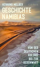 Geschichte Namibias ~ Henning