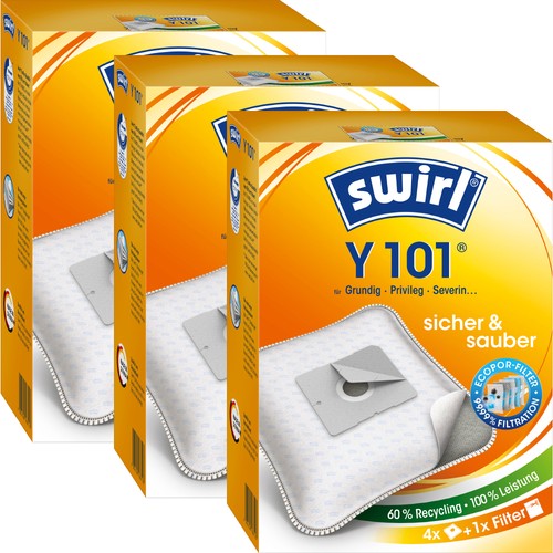 Packungen swirl 101 12 - swirl,