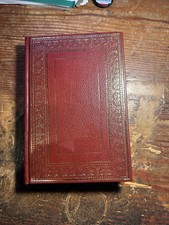 Märchen (Die grosse