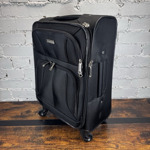Samsonite aspire xlite - samsonite,