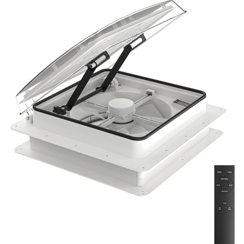 Wohnmobil dachlüfter 12v - wohnmobil,