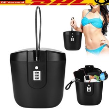 Anti-Diebstahl Reisesafe