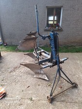 Lemken 2 Schar Drehpflug. Gebrauchtzustand, nur Abholung