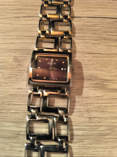 Madison new york uhr damen - new,