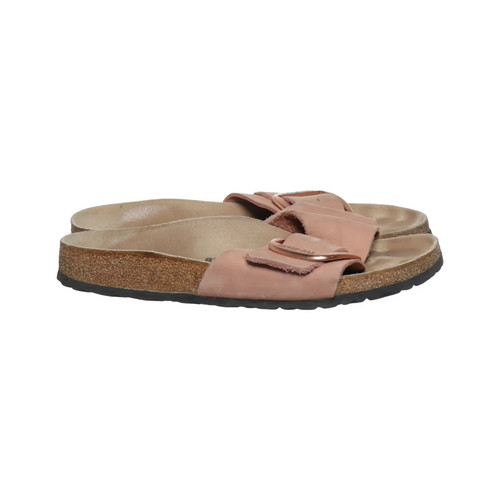 Birkenstock sandalen - birkenstock,,