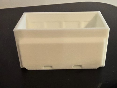 Inofreight container als - inofreight,
