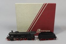 Lemaco H0 DRG Br 18 (Z 146126)