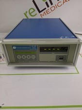 Transonic HT 109 Transonic