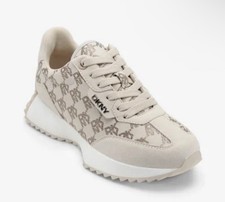 DKNY Naples Sneaker Damen