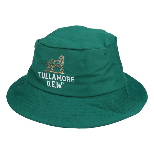 Tullamore dew whisky mütze - tullamore,