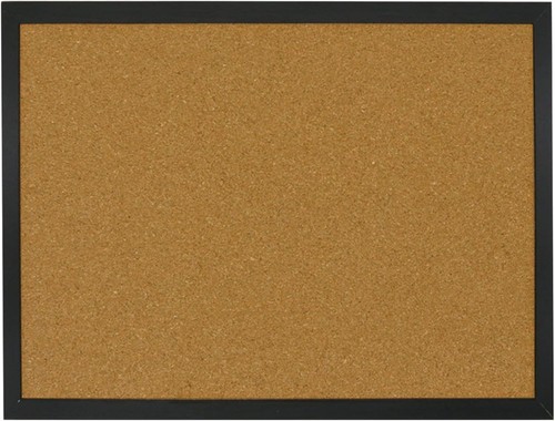 Owlkela 1 4cm - *, 1.4cm