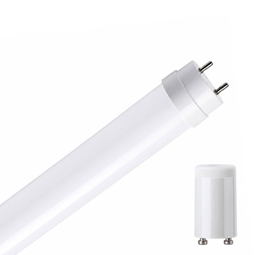 Paulmann led glas - paulmann, t8