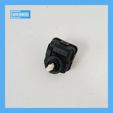 Orig Audi A6 4b Bj.1998 Stellmotor Scheinwerfer Links 8l0941295 Hella 00728213