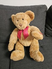 Russ Teddy Vintage Edition