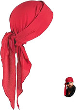 Piratenhut damen pirat - piratenhut,