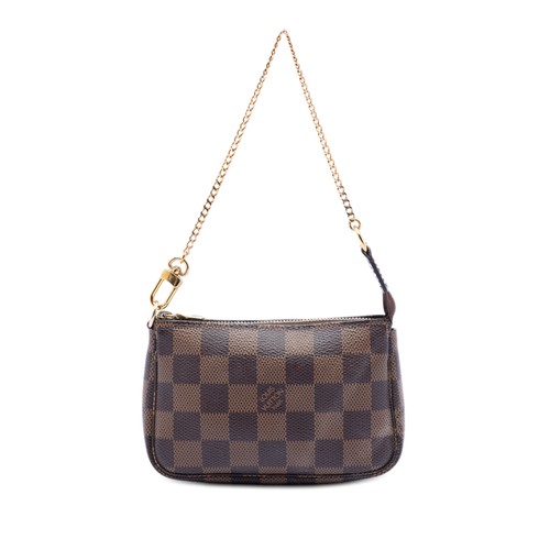 Louis vuitton damier ebene - louis,