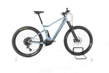 Scott Strike eRIDE 930 E-Bike Fully Top Elektrofahrrad Bosch Akku 625Wh Fahrrad