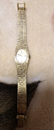 Zentra armbanduhr mit - armbanduhr,